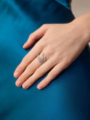 //img.ltwebstatic.com/v4/j/pi/2026/02/11/a5/177081362304b4cbe8bd66dff6fd80c4816b077a44_thumbnail_900x.webp