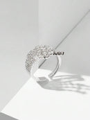 //img.ltwebstatic.com/v4/j/pi/2026/02/11/00/1770813628a1b7e6bdaefbfba518ef8e1950fe8715_thumbnail_900x.webp
