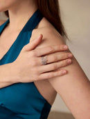 //img.ltwebstatic.com/v4/j/pi/2026/02/11/13/1770813630e304e823a1df76d70c5360b7dbe00775_thumbnail_900x.webp