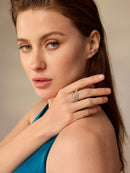 //img.ltwebstatic.com/v4/j/pi/2026/02/11/5a/1770813633887af20da92a5d4fd4ecd32f63f2affa_thumbnail_900x.webp
