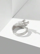 //img.ltwebstatic.com/v4/j/pi/2026/02/11/1b/17708136358c96893dc010833c23db8f1281b8b625_thumbnail_900x.webp