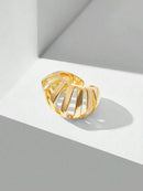 //img.ltwebstatic.com/v4/j/pi/2026/02/11/3e/1770813708e582a5dfb8d3a7d22e236a5ce066ad74_thumbnail_900x.webp