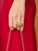 //img.ltwebstatic.com/v4/j/pi/2026/02/11/e7/17708137132657e8de6d35c6cfda66eeb20237e45d_thumbnail_900x.webp