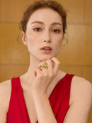 //img.ltwebstatic.com/v4/j/pi/2026/02/11/ed/1770813715efbf68ee00d9685bf40c7d7ea2df4464_thumbnail_900x.webp