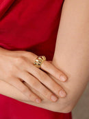 //img.ltwebstatic.com/v4/j/pi/2026/02/11/af/17708137167c69380a5080323dbfc0fbe89dfea3ba_thumbnail_900x.webp