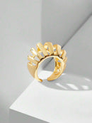 //img.ltwebstatic.com/v4/j/pi/2026/02/11/3e/1770813719b2eb28a69653e6edb60be724e1d7c275_thumbnail_900x.webp