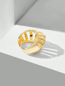 //img.ltwebstatic.com/v4/j/pi/2026/02/11/c1/1770813721ecb0e2448a656fa6d4a01c575e0ec694_thumbnail_900x.webp