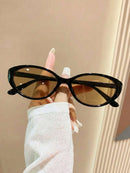 //img.ltwebstatic.com/v4/j/spmp/2026/02/12/1f/1770862219e1e62e521012d64b25243937db63ee0a_thumbnail_900x.webp