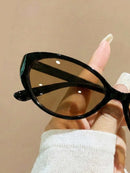 //img.ltwebstatic.com/v4/j/spmp/2026/02/12/35/17708622229d55d67e8845ca9e4e765489e1a15111_thumbnail_900x.webp