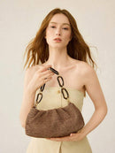 //img.ltwebstatic.com/v4/j/pi/2026/02/12/ea/1770864593ad06c86b384087b24894e101c84a82ef_thumbnail_900x.webp