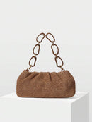 //img.ltwebstatic.com/v4/j/pi/2026/02/12/88/1770864595a9e5b0a42e194046402b3b5549c89a31_thumbnail_900x.webp