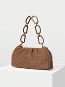 //img.ltwebstatic.com/v4/j/pi/2026/02/12/ba/177086459813004fe834ce9d4355e41bf5cc1d2bc1_thumbnail_900x.webp