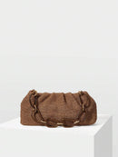 //img.ltwebstatic.com/v4/j/pi/2026/02/12/29/1770864600a5b775c8340326a62e87f54f3b9928cc_thumbnail_900x.webp