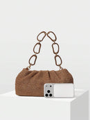 //img.ltwebstatic.com/v4/j/pi/2026/02/12/3b/17708646022d94d60cad646b6a1ab1888b3abf9615_thumbnail_900x.webp