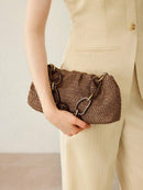 //img.ltwebstatic.com/v4/j/pi/2026/02/12/0a/1770864606495fb17575759238f1802d3eb09d6a29_thumbnail_900x.webp