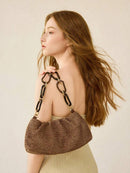 //img.ltwebstatic.com/v4/j/pi/2026/02/12/81/1770864608330d300a56162ffe6bec8f7335afdd07_thumbnail_900x.webp