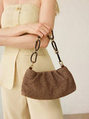 //img.ltwebstatic.com/v4/j/pi/2026/02/12/c8/17708646119132602e42e10938aff62ea1b258e1c3_thumbnail_900x.webp