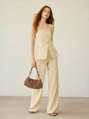 //img.ltwebstatic.com/v4/j/pi/2026/02/12/c2/17708646145b8abb85af57af9a35cdf594573a1755_thumbnail_900x.webp