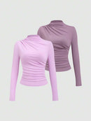 //img.ltwebstatic.com/v4/j/pi/2026/02/12/79/1770875227347a314739ea553e3f54a6e69ce35338_thumbnail_900x.webp