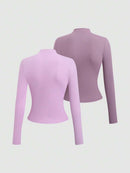 //img.ltwebstatic.com/v4/j/pi/2026/02/12/cc/1770875228d0ef97fe606b06fd24f4b6b1e0376290_thumbnail_900x.webp