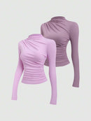 //img.ltwebstatic.com/v4/j/pi/2026/02/12/98/17708752290531534b308eb62f9d12e3061bc3396c_thumbnail_900x.webp