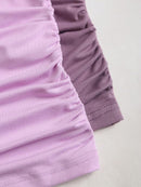 //img.ltwebstatic.com/v4/j/pi/2026/02/12/77/1770875232e16070e4b7c0dbd540c63b33b9df07ec_thumbnail_900x.webp