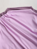 //img.ltwebstatic.com/v4/j/pi/2026/02/12/c6/1770875234fce4eb7659855eb3af5cd77efa376ddb_thumbnail_900x.webp