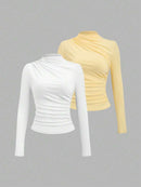 //img.ltwebstatic.com/v4/j/pi/2026/02/12/8e/17708752671cec1fad337a11a6e3cd84e7fc7fa9ff_thumbnail_900x.webp