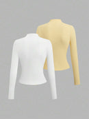 //img.ltwebstatic.com/v4/j/pi/2026/02/12/2e/1770875269a4f6fd2d156037226332d80f4e1b5a33_thumbnail_900x.webp