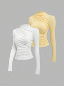 //img.ltwebstatic.com/v4/j/pi/2026/02/12/65/1770875270ae6a1b4689f4030d564090d996a40f5d_thumbnail_900x.webp