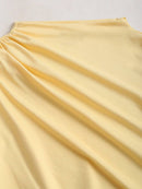 //img.ltwebstatic.com/v4/j/pi/2026/02/12/d4/17708752718608ffecbf05081be50cf70d33fa9c5a_thumbnail_900x.webp