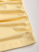 //img.ltwebstatic.com/v4/j/pi/2026/02/12/77/17708752731baf9009a12f9741a39c7f130c44db59_thumbnail_900x.webp