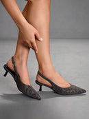 //img.ltwebstatic.com/v4/j/pi/2026/02/12/5d/177087574514f5471fd826893bd5af29792437a72b_thumbnail_900x.webp