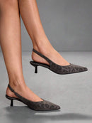 //img.ltwebstatic.com/v4/j/pi/2026/02/12/4c/1770875745c87bfe796207c2faf8323d15ef00a79f_thumbnail_900x.webp