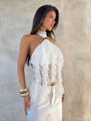 //img.ltwebstatic.com/v4/j/pi/2026/02/12/e4/17708771566257df73a20035162415756909a51fb8_thumbnail_900x.webp