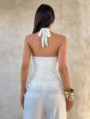 //img.ltwebstatic.com/v4/j/pi/2026/02/12/0b/17708771571aebc689131f2212f28b8606f66eb6e2_thumbnail_900x.webp