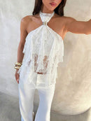 //img.ltwebstatic.com/v4/j/pi/2026/02/12/04/1770877159105babb34717dee46e28e896f9586878_thumbnail_900x.webp