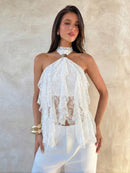//img.ltwebstatic.com/v4/j/pi/2026/02/12/6d/17708771613cafa60a7a1e353a066463f0f292ccdb_thumbnail_900x.webp