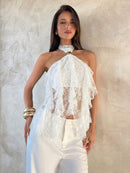 //img.ltwebstatic.com/v4/j/pi/2026/02/12/85/17708771663253ecdbe7e001c1bce8b49d33b44226_thumbnail_900x.webp