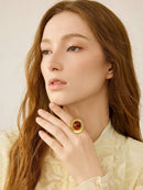 //img.ltwebstatic.com/v4/j/pi/2026/02/12/af/1770880598082774c36b7b275e94d0a47709c6530b_thumbnail_900x.webp