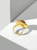 //img.ltwebstatic.com/v4/j/pi/2026/02/12/fe/17708805980cd95afa77b90914b6c90d2864e92990_thumbnail_900x.webp
