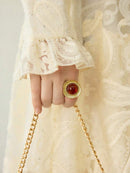 //img.ltwebstatic.com/v4/j/pi/2026/02/12/9f/1770880598111a34d1c75168baf38e60741084257f_thumbnail_900x.webp