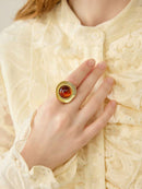//img.ltwebstatic.com/v4/j/pi/2026/02/12/dd/17708805982ecc10787a35457f4698434f5019caa9_thumbnail_900x.webp