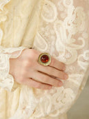 //img.ltwebstatic.com/v4/j/pi/2026/02/12/1b/177088059879b051b49fdf9e66f546e2392a8b87cb_thumbnail_900x.webp