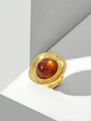 //img.ltwebstatic.com/v4/j/pi/2026/02/12/ff/1770880598949cd54d6db2e27638f381739ad9b1e3_thumbnail_900x.webp