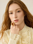//img.ltwebstatic.com/v4/j/pi/2026/02/12/33/1770880598ff37f80a5e48bac3c80fbc69a43bac78_thumbnail_900x.webp