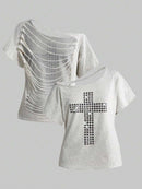 //img.ltwebstatic.com/v4/j/pi/2026/02/12/10/177088164486a8c16b45dd7b03fa1916d3ea2c82c2_thumbnail_900x.webp