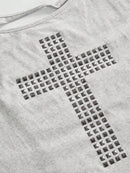 //img.ltwebstatic.com/v4/j/pi/2026/02/12/6d/1770881647497e2e73d8ad944ce38283aad7560931_thumbnail_900x.webp