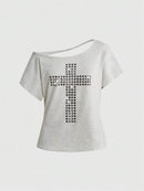 //img.ltwebstatic.com/v4/j/pi/2026/02/12/ad/1770881649f1f372ba28960b6d03aa1a759a5104d6_thumbnail_900x.webp