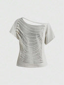 //img.ltwebstatic.com/v4/j/pi/2026/02/12/51/17708816508532b6f5b20f3b11a759bc17c653bacb_thumbnail_900x.webp